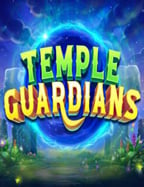 เกม ไม่ ต้อง ลงทุน แต่ ได้ เงิน จริง ที่คุณไม่ควรพลาด