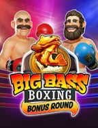 แนะนำ เกม ไพ่ โป ก เก อ เล่นง่าย แจ็คพ็อตสูง