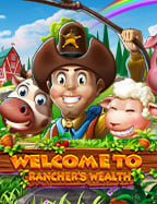 เกม ไพ่ป๊อก เด้ง ออนไลน์ ทดลองเล่น ฟินๆ ไม่ต้องลงทุน