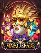 เกม ไพ่ ได้ เงิน จริงๆเปิด เว็บ สล็อต: ความสนุกที่ไม่รู้จบ