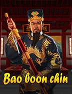 รีวิว hilo88 เครดิต ฟรี เกมสล็อตที่ไม่ควรพลาด