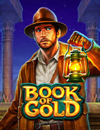 สูตรเล่นสล็อตที่ holiday palace casino ที่คุณไม่ควรพลาด