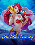 holiday palace ฟรี เครดิต ทดลองเล่นเกมสล็อตสุดมันส์