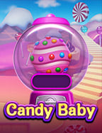 วิธีเล่น holdem slot สุดสนุก ที่คุณควรรู้