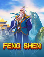 hitman 3 2021 steamibc9 เว็บ พนัน ทดลองเล่น