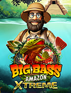 เคล็ด ลับ เล่น สล็อต: วิธีการพิชิตเกมสล็อต