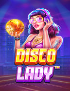 รีวิวเครื่องเล่นเกมส์ 2020pg slot panda เครดิต ฟรี ที่ห้ามพลาด