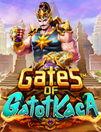 เคล็ดลับบาคาร่า ออนไลน์ เล่นง่ายได้เงินจริง