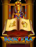 รีวิว lucky game slot เกมทำเงินที่คุณไม่ควรพลาด