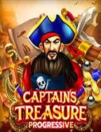 แนะนำ lucky game slot น่าลองก่อนเดิมพันจริง!