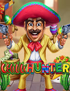 รีวิว lucky drum slot เกมสล็อตจาก Pragmatic Play