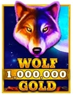 Lucky full slot เครดิต ฟรี ที่คุณไม่ควรพลาด