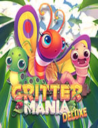 lucky god 2 ทดลอง เล่น สัมผัสโชคลาภสุดยอด!