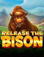 pg888 เครดิต ฟรี: วิธีเล่นเกมสล็อตในฝัน