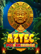 pg888th เครดิต ฟรี 50: ทางเลือกใหม่ในการเดิมพัน