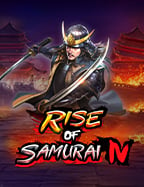 pg9 รับ 100 โบนัสสุดคุ้มสำหรับนักปั่นสล็อต