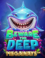 pg888 เครดิตฟรี: สูตรลับเพื่อการชนะที่มากขึ้น