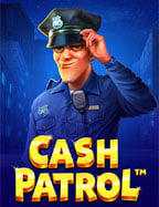 pgcool ทดลอง เล่น เกมสล็อตสุดมันจาก Pragmatic Play