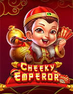 รีวิวเกมสล็อต pg9 รับ 100 สนุกลุ้นชนะสูงถึง 10000x