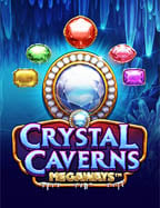 สมัครสมาชิกw88 พร้อมเคล็ดลับเล่นให้สนุกและได้กำไร