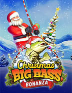 สมัครสมาชิกรับ 68 บาท ทดลองเล่นเกมสล็อตสุดมันส์