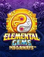 วิธีเล่นสมัครสมาชิกรับ 68 บาท 123goal เล่นง่ายนิดเดียว